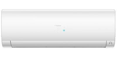 Настенный внутренний блок мульти сплит-системы Haier FLEXIS Super Match AS50S2SF2FA-W Настенный внутренний блок мульти сплит-системы Haier FLEXIS Super Match AS50S2SF2FA-W