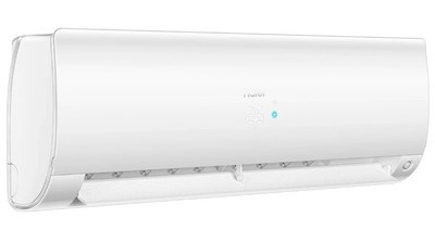 Настенный внутренний блок мульти сплит-системы Haier FLEXIS Super Match AS50S2SF2FA-W Настенный внутренний блок мульти сплит-системы Haier FLEXIS Super Match AS50S2SF2FA-W