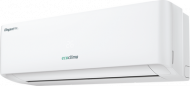 Кондиционер Ecoclima Elegant Line ECW/I-HE12/AA-4R2 / EC/I-HE12/A-4R2 Кондиционер Ecoclima Elegant Line ECW/I-HE12/AA-4R2 / EC/I-HE12/A-4R2