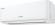 Кондиционер Ecoclima Elegant Line ECW/I-HE12/AA-4R2 / EC/I-HE12/A-4R2