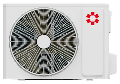 Кондиционер Kentatsu Tiba KSGTI70HZRN1/KSRTI70HZRN1 Кондиционер Kentatsu Tiba KSGTI70HZRN1/KSRTI70HZRN1