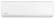 Кондиционер Kentatsu Tiba KSGTI70HZRN1/KSRTI70HZRN1 Кондиционер Kentatsu Tiba KSGTI70HZRN1/KSRTI70HZRN1
