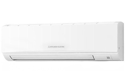 Кондиционер Mitsubishi Electric Mr.Slim PKA-M35LAL/PUHZ-ZRP35VKA Кондиционер Mitsubishi Electric Mr.Slim PKA-M35LAL/PUHZ-ZRP35VKA