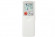 Кондиционер Mitsubishi Electric Mr.Slim PKA-M35LAL/PUHZ-ZRP35VKA Кондиционер Mitsubishi Electric Mr.Slim PKA-M35LAL/PUHZ-ZRP35VKA