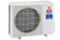 Кондиционер Mitsubishi Electric Mr.Slim PKA-M35LAL/PUHZ-ZRP35VKA Кондиционер Mitsubishi Electric Mr.Slim PKA-M35LAL/PUHZ-ZRP35VKA