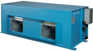 Канальный кондиционер Pioneer KFDH200UW/KODH200UW Nord-30