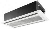 Кассетная VRF система Energolux SMZ2C17V2AI*