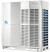 Наружный блок VRF системы Midea MV6-900WV2GN1