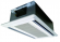 Кассетная VRF система Shivaki SCH080W2 Кассетная VRF система Shivaki SCH080W2