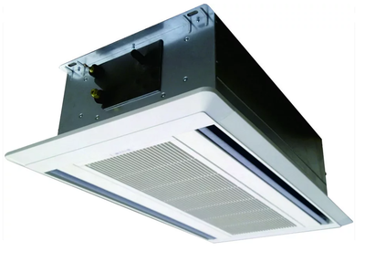 Кассетная VRF система Shivaki SCH080W2 Кассетная VRF система Shivaki SCH080W2