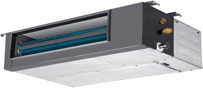 серия SLIM DUCT TCL TMV-V28F5/N1Y
