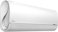 Кондиционер Midea Breezeless MSFA-12N8D6-I/MSFA-12N8D6-O Кондиционер Midea Breezeless MSFA-12N8D6-I/MSFA-12N8D6-O