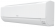 Настенный внутренний блок мульти сплит-системы Hitachi X-COMFORT RAK-35REF