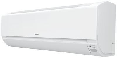 Настенный внутренний блок мульти сплит-системы Hitachi X-COMFORT RAK-35REF