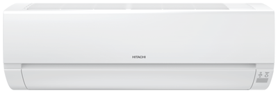 Настенный внутренний блок мульти сплит-системы Hitachi X-COMFORT RAK-35REF