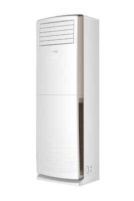 Колонный кондиционер TCL TFH-36HRA