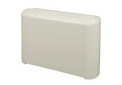 Напольно-потолочный фанкойл до 5 кВт Daikin FWV04DTN