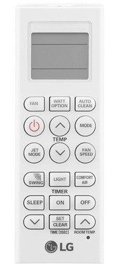 Кондиционер Lg ProCool B24TS.NSKC/B24TS.U24C Кондиционер Lg ProCool B24TS.NSKC/B24TS.U24C
