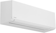 Настенный внутренний блок мульти сплит-системы Toshiba RAS-B16G3KVSG-E Настенный внутренний блок мульти сплит-системы Toshiba RAS-B16G3KVSG-E