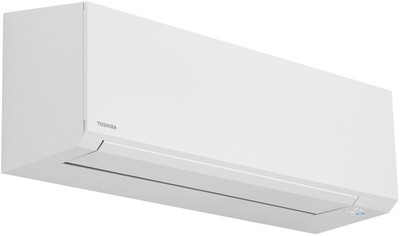Настенный внутренний блок мульти сплит-системы Toshiba RAS-B16G3KVSG-E Настенный внутренний блок мульти сплит-системы Toshiba RAS-B16G3KVSG-E