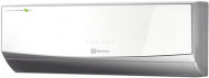 Кондиционер Electrolux Air Gate 2 EACS - 18HG-M2/N3 Кондиционер Electrolux Air Gate 2 EACS - 18HG-M2/N3