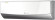 Кондиционер Electrolux Air Gate 2 EACS - 18HG-M2/N3 Кондиционер Electrolux Air Gate 2 EACS - 18HG-M2/N3