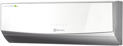 Кондиционер Electrolux Air Gate 2 EACS - 18HG-M2/N3 Кондиционер Electrolux Air Gate 2 EACS - 18HG-M2/N3