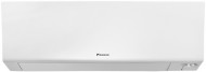Кондиционер Daikin Perfera FTXM50R/RXM50R/-30