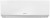 Кондиционер Daikin Perfera FTXM50R/RXM50R/-30