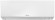 Кондиционер Daikin Perfera FTXM50R/RXM50R/-30 Кондиционер Daikin Perfera FTXM50R/RXM50R/-30