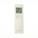 Кондиционер Daikin Perfera FTXM50R/RXM50R/-30 Кондиционер Daikin Perfera FTXM50R/RXM50R/-30