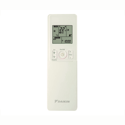 Кондиционер Daikin Perfera FTXM50R/RXM50R/-30 Кондиционер Daikin Perfera FTXM50R/RXM50R/-30