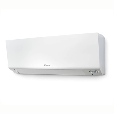 Кондиционер Daikin Perfera FTXM50R/RXM50R/-30 Кондиционер Daikin Perfera FTXM50R/RXM50R/-30
