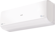 Кондиционер AUX Q Light ASW-H24A4/QH-R1DI/AS-H24A4/QH-R1DI Кондиционер AUX Q Light ASW-H24A4/QH-R1DI/AS-H24A4/QH-R1DI