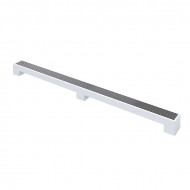 Конвектор напольный Royal Thermo STEP-80/180/2900-1-N-WT-LG-NA Конвектор напольный Royal Thermo STEP-80/180/2900-1-N-WT-LG-NA