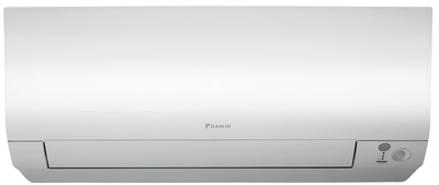 Настенный внутренний блок мульти сплит-системы Daikin FTXM60R Настенный внутренний блок мульти сплит-системы Daikin FTXM60R