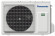 Кондиционер Panasonic Compact CS-TZ71WKEW/CU-TZ71WKE Кондиционер Panasonic Compact CS-TZ71WKEW/CU-TZ71WKE