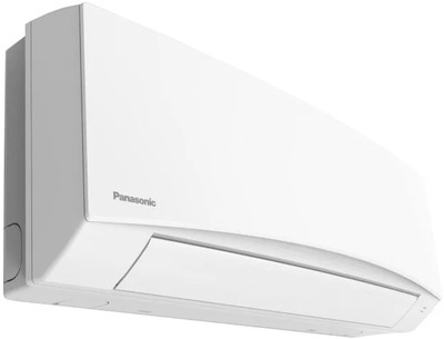 Кондиционер Panasonic Compact CS-TZ71WKEW/CU-TZ71WKE Кондиционер Panasonic Compact CS-TZ71WKEW/CU-TZ71WKE