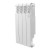 Радиатор Royal Thermo Vittoria Super 500 VDR - 3 секц.