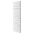 Радиатор биметаллический Royal Thermo Eclipse Tower 300 Белый - 18 секц.
