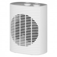 Тепловентилятор Ballu BFH/S-7318W Тепловентилятор Ballu BFH/S-7318W