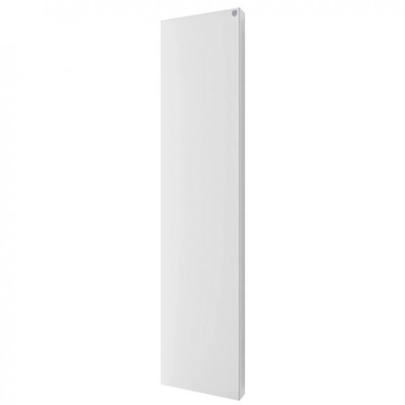 Дизайн-радиатор Royal Thermo Flat 400-1800 Bianсo Traffiсo Дизайн-радиатор Royal Thermo Flat 400-1800 Bianсo Traffiсo