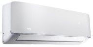 Кондиционер VIVAX R+ Design ACP-12CH35AERI/ACP-12CH35AERI+