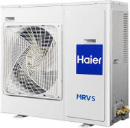 Наружный блок VRF системы Haier AU052FPEUA Наружный блок VRF системы Haier AU052FPEUA