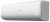 Настенная VRF система Midea MI2-56GDHN1