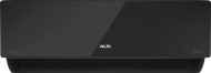 Кондиционер AUX J Black Progressive ASW-H12B4/JD-R2DI AS-H12B4/JD-R2DI Кондиционер AUX J Black Progressive ASW-H12B4/JD-R2DI AS-H12B4/JD-R2DI