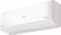 Кондиционер AUX Q Smart ASW-H09A4/HA-R2DI/AS-H09A4/HA-R2DI
