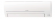 Кондиционер Mitsubishi Electric Classic MSZ-HR25VFK/MUZ-HR25VF