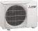 Кондиционер Mitsubishi Electric Classic MSZ-HR25VFK/MUZ-HR25VF