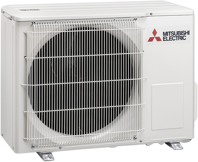 Кондиционер Mitsubishi Electric Classic MSZ-HR25VFK/MUZ-HR25VF